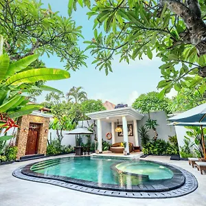 https://alam-jepun-villa.hotelsseminyak.net