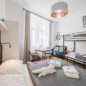 https://bright-downtown-studio.praguehotelsweb.com