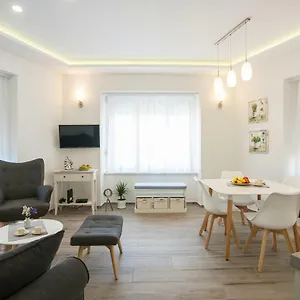 https://apartman-petar-split.splithotels.org